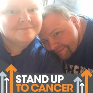 Meet your Posher, Kathy jo